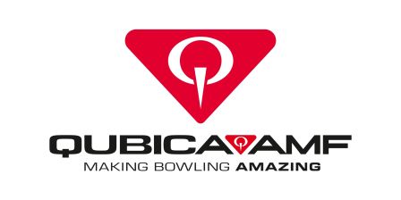 QUBICAAMF BOWLING EQUIPMENT