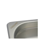 Cuba Gastronômica GN