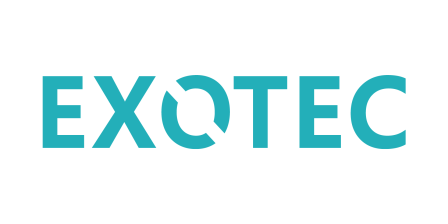 Exotec