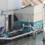 Börger Solids Feed Technology | Powerfeed