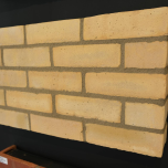 Ibstock Brick