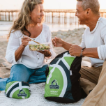 Custom Travel Pack rePETe