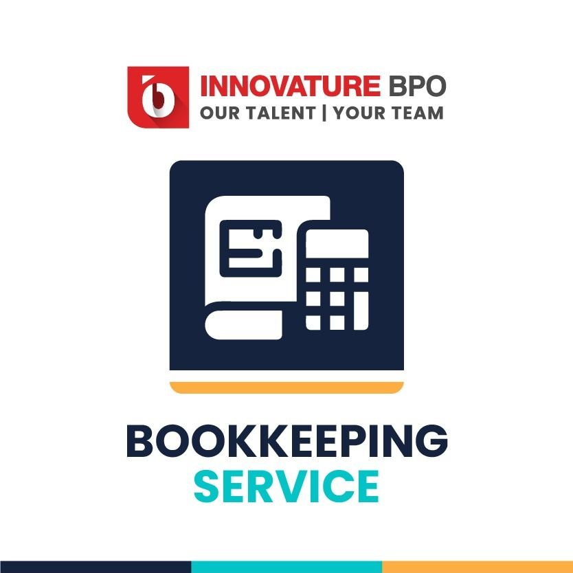 Bookkeeping Service