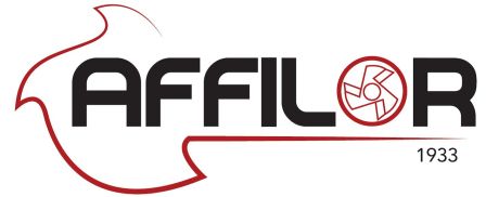 AFFILOR SRL