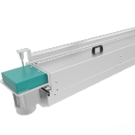 Hidro Aspersor - HAT121