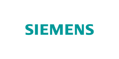 Siemens Mobility Pte Ltd