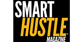 Smart Hustle Media