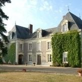 DECOUVERTE DU DOMAINE ET DE SES VINS