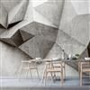 Architects Paper - walls by patel II