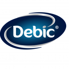 FRIESLAND CAMPINA DEBIC