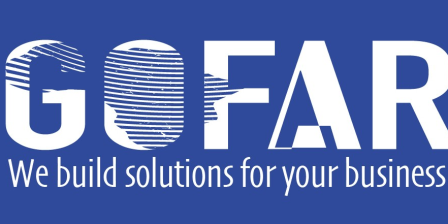 GOFAR Holding