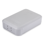 Battery powered NB-IoT sensors