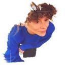 Sara Francesca Tirelli