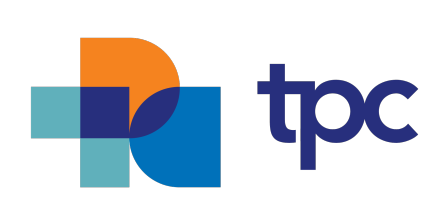 TPConnects Technologies LLC