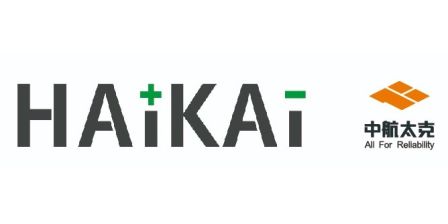 AVIC-TECH (XIAMEN) ELECTRIC POWER TECHNOLOGY CO., LTD.