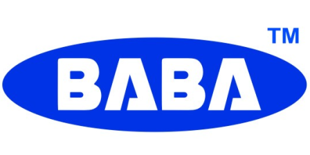 Baba Textile Machinery Pvt Ltd