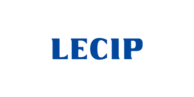 LECIP CORPORATION