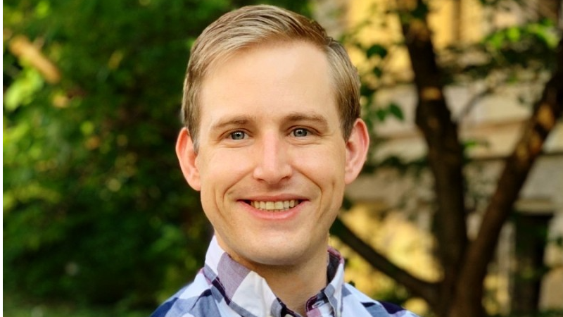 Is Incremental Innovation Enough? (Informal networking session)