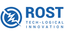 ROST SRL