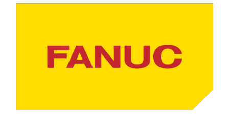 FANUC