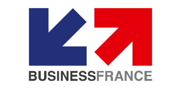 Business France