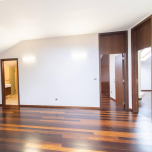 Excellent 3 bedroom apartment, Duplex Penthouse in the 21st Century of Avenida da Madalena