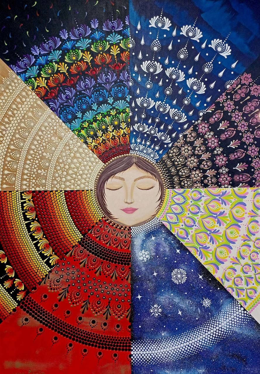 Akram Razmjouy Soufiani