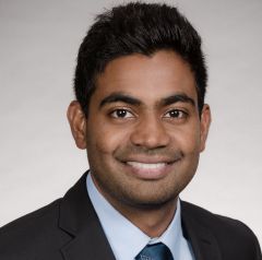 HarshaVardhan Nandepu