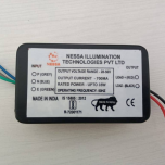 UNIVERSAL AC LED DRIVERS