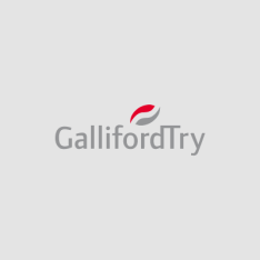 MSite - Galliford Try Case Study