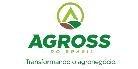 AGROSS DO BRASIL