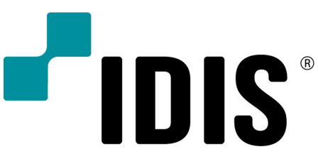 (a) IDIS | 아이디스