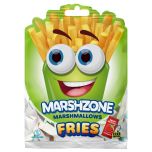 Marshzone Marshmallow Fries
