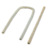 Omniflow® II Vascular Prosthesis