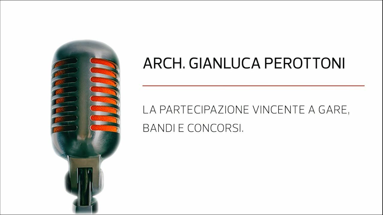 Voice of the Customers - Winning participation in tenders, notices and competitions