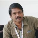 S. Damodaran