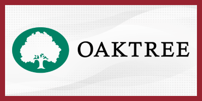 Oaktree Capital Management