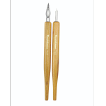 Maxon (MCM/NIBS & PEN HOLDERS)