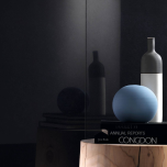 Absolute - Contemporary Tiles