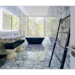 Villa moderne de 3 chambres avec vue sur le barrage de Caniçada | Quai privé pour 3 navires | Parc naturel de Peneda-Gerês