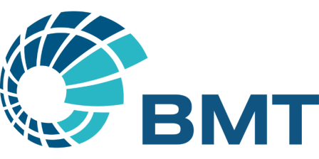 BMT