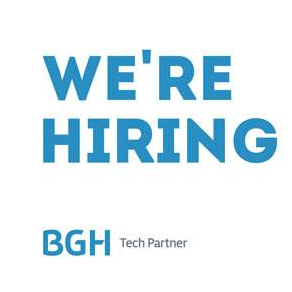 Project Manager / Scrum Master para Proyectos Cloud