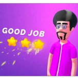 Shave&Stuff - ultimate VR barbershop madness