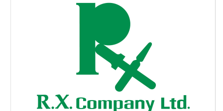 RX Company