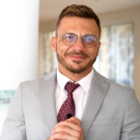 Stanimir Hasardzhiev