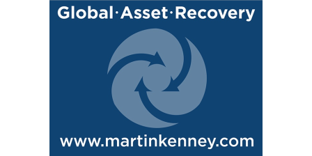 Martin Kenney & Co. Solicitors