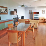 Villa T4 in Boa Nova, Funchal