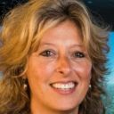 Prof. Julia Sutcliffe