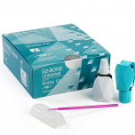 GC - G2 Bond Universal