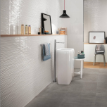 3D Wall Design Collection